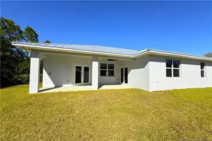 13305 79th St, Fellsmere, FL 32948 - Photo 30