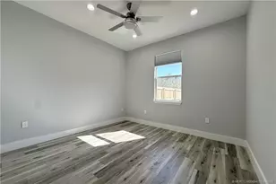 13305 79th St, Fellsmere, FL 32948 - Photo 24