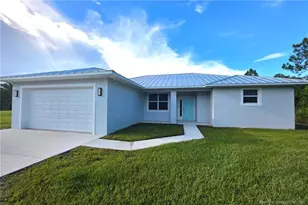 13305 79th St, Fellsmere, FL 32948 - Photo 2