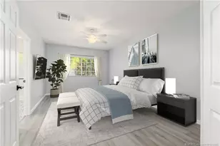 5012 SE Mariner Garden Cir, Stuart, FL 34997 - Photo 10