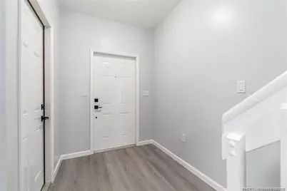 5012 SE Mariner Garden Circle #B11, Stuart, FL 34997 - Photo 2