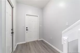 5012 SE Mariner Garden Cir, Stuart, FL 34997 - Photo 2