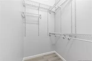 5012 SE Mariner Garden Cir, Stuart, FL 34997 - Photo 12