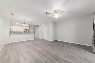5012 SE Mariner Garden Circle #B11, Stuart, FL 34997 - Photo 4