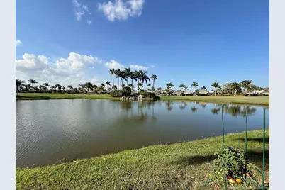 254 NW Hazard Way, Port Saint Lucie, FL 34986 - Photo 6