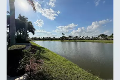 254 NW Hazard Way, Port Saint Lucie, FL 34986 - Photo 4