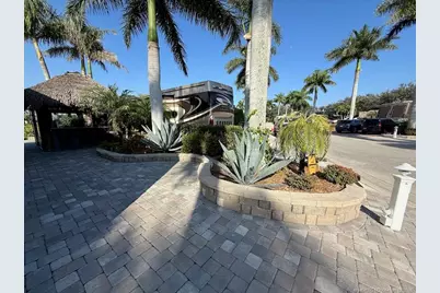 254 NW Hazard Way, Port Saint Lucie, FL 34986 - Photo 24