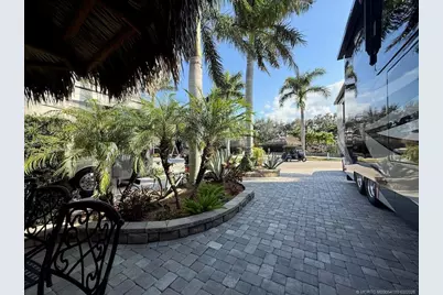 254 NW Hazard Way, Port Saint Lucie, FL 34986 - Photo 1