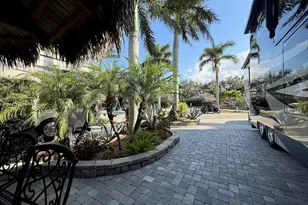 254 NW Hazard Way, Port Saint Lucie, FL 34986 - Photo 1