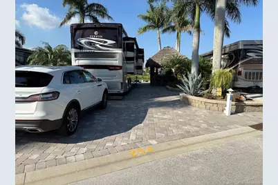 254 NW Hazard Way, Port Saint Lucie, FL 34986 - Photo 26