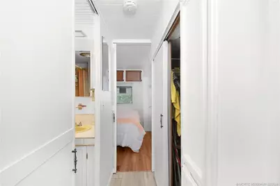 10701 S Ocean Drive #760, Jensen Beach, FL 34957 - Photo 22