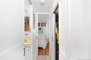 10701 S Ocean Dr, Jensen Beach, FL 34957 - Photo 22