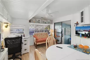 10701 S Ocean Dr, Jensen Beach, FL 34957 - Photo 16