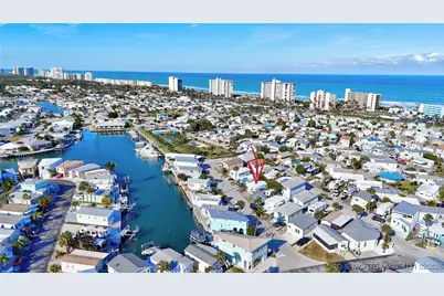 10701 S Ocean Drive #760, Jensen Beach, FL 34957 - Photo 28