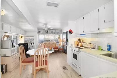 10701 S Ocean Drive #760, Jensen Beach, FL 34957 - Photo 18