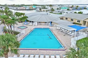 10701 S Ocean Dr, Jensen Beach, FL 34957 - Photo 34