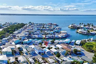 10701 S Ocean Dr, Jensen Beach, FL 34957 - Photo 30