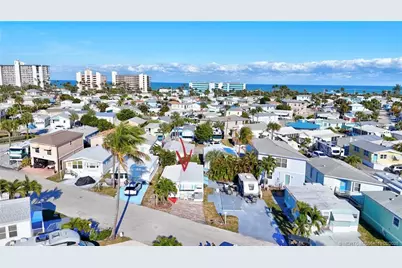 10701 S Ocean Drive #760, Jensen Beach, FL 34957 - Photo 28