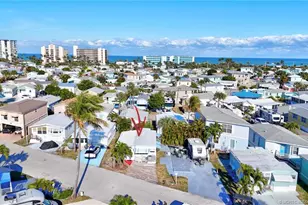 10701 S Ocean Dr, Jensen Beach, FL 34957 - Photo 28