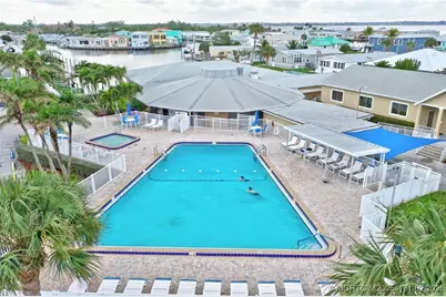 10701 S Ocean Drive #760, Jensen Beach, FL 34957 - Photo 32