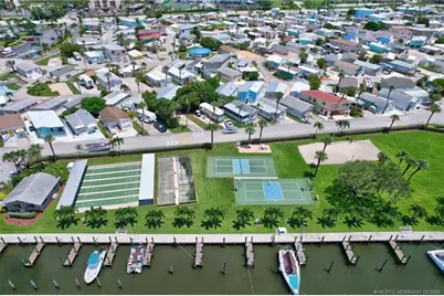 10701 S Ocean Drive #760, Jensen Beach, FL 34957 - Photo 38