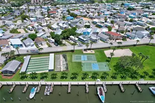 10701 S Ocean Dr, Jensen Beach, FL 34957 - Photo 38