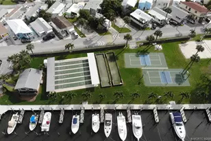 10701 S Ocean Dr, Jensen Beach, FL 34957 - Photo 38