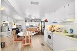 10701 S Ocean Dr, Jensen Beach, FL 34957 - Photo 18