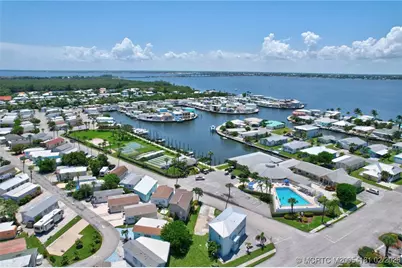 10701 S Ocean Drive #760, Jensen Beach, FL 34957 - Photo 36