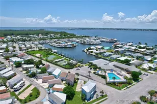 10701 S Ocean Dr, Jensen Beach, FL 34957 - Photo 36