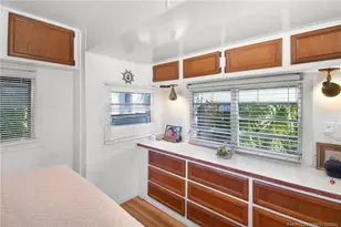 10701 S Ocean Dr, Jensen Beach, FL 34957 - Photo 24
