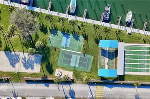 10701 S Ocean Dr, Jensen Beach, FL 34957 - Photo 32