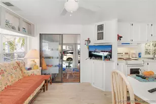 10701 S Ocean Dr, Jensen Beach, FL 34957 - Photo 14
