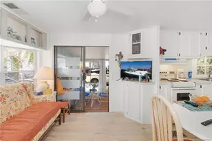 10701 S Ocean Dr, Jensen Beach, FL 34957 - Photo 14