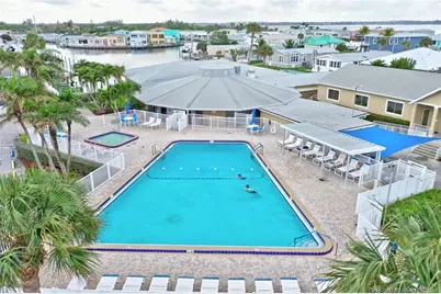 10701 S Ocean Drive #760, Jensen Beach, FL 34957 - Photo 32