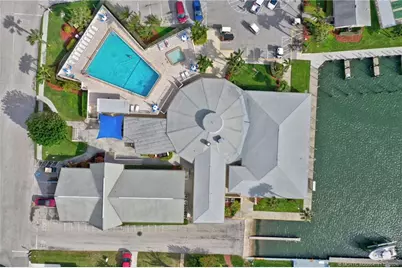 10701 S Ocean Drive #760, Jensen Beach, FL 34957 - Photo 36