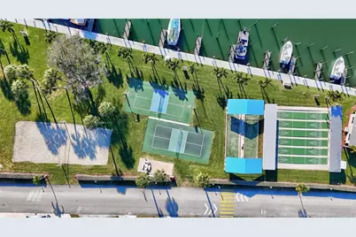 10701 S Ocean Drive #760, Jensen Beach, FL 34957 - Photo 30