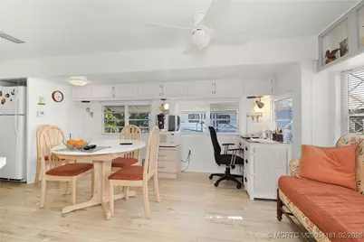 10701 S Ocean Drive #760, Jensen Beach, FL 34957 - Photo 12