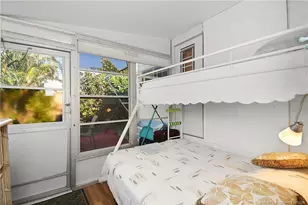 10701 S Ocean Dr, Jensen Beach, FL 34957 - Photo 8