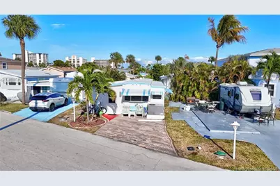 10701 S Ocean Drive #760, Jensen Beach, FL 34957 - Photo 26