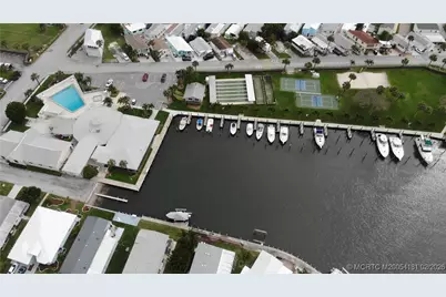 10701 S Ocean Drive #760, Jensen Beach, FL 34957 - Photo 38
