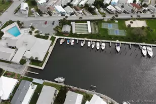 10701 S Ocean Dr, Jensen Beach, FL 34957 - Photo 38