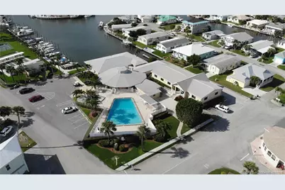 10701 S Ocean Drive #760, Jensen Beach, FL 34957 - Photo 42