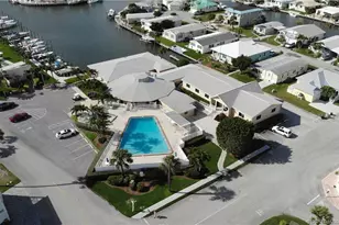 10701 S Ocean Dr, Jensen Beach, FL 34957 - Photo 42