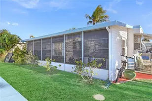 10701 S Ocean Dr, Jensen Beach, FL 34957 - Photo 4