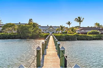 116 S Sewalls Point Road, Sewalls Point, FL 34996 - Photo 78