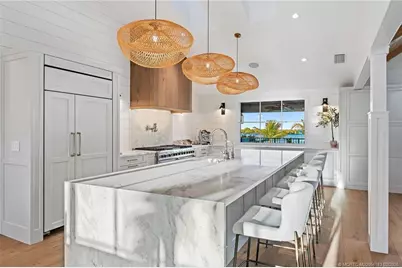 116 S Sewalls Point Road, Sewalls Point, FL 34996 - Photo 26