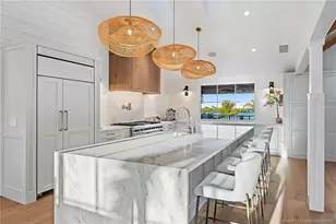 116 S Sewalls Point Rd, Sewalls Point, FL 34996 - Photo 26