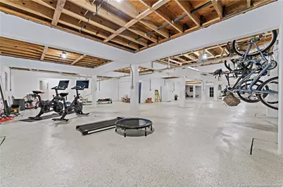 116 S Sewalls Point Road, Sewalls Point, FL 34996 - Photo 58