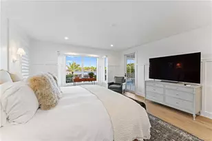 116 S Sewalls Point Rd, Sewalls Point, FL 34996 - Photo 50